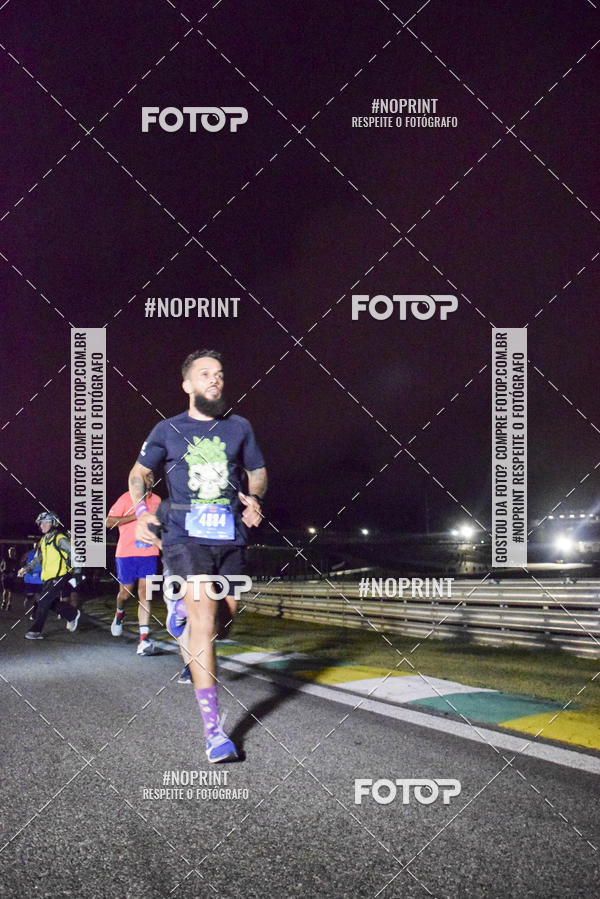 Buy your photos of the eventUp Night Run - So Paulo - 2019 on Fotop