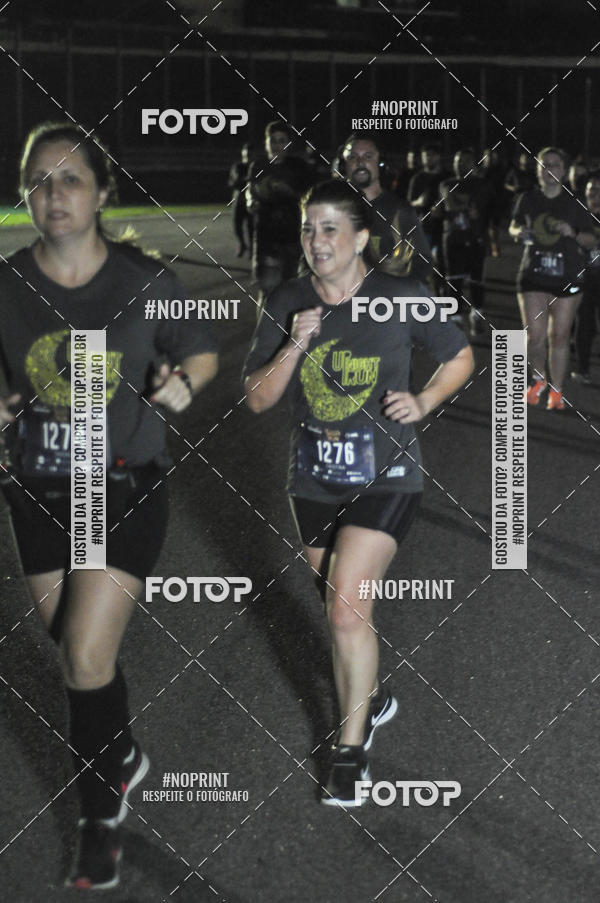 Buy your photos of the eventUp Night Run - So Paulo - 2019 on Fotop
