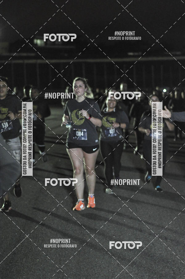 Buy your photos of the eventUp Night Run - So Paulo - 2019 on Fotop