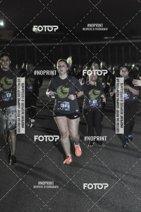 Buy your photos of the eventUp Night Run - So Paulo - 2019 on Fotop