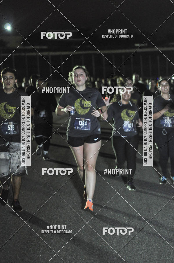 Buy your photos of the eventUp Night Run - So Paulo - 2019 on Fotop