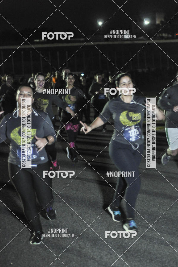 Buy your photos of the eventUp Night Run - So Paulo - 2019 on Fotop