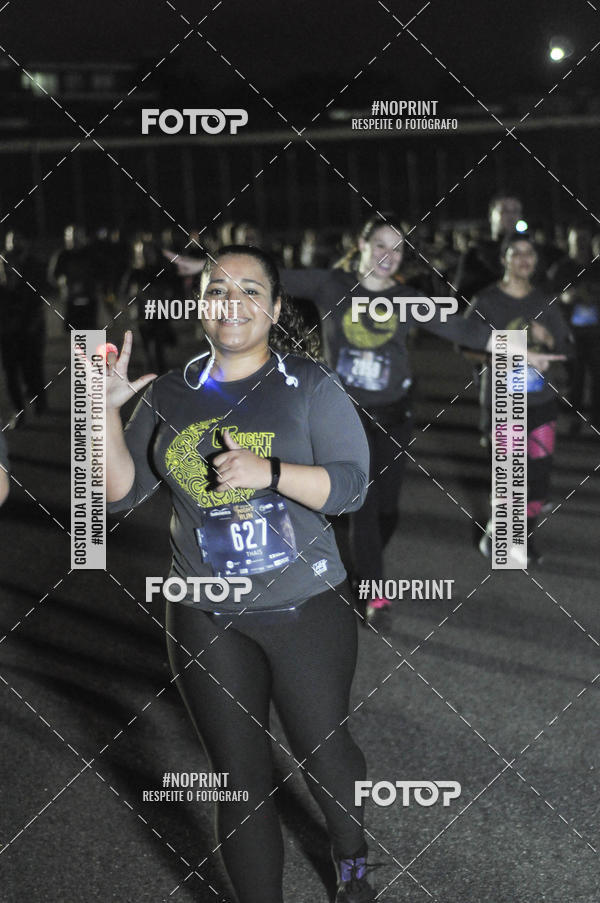 Buy your photos of the eventUp Night Run - So Paulo - 2019 on Fotop