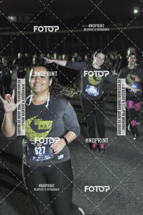 Buy your photos of the eventUp Night Run - So Paulo - 2019 on Fotop