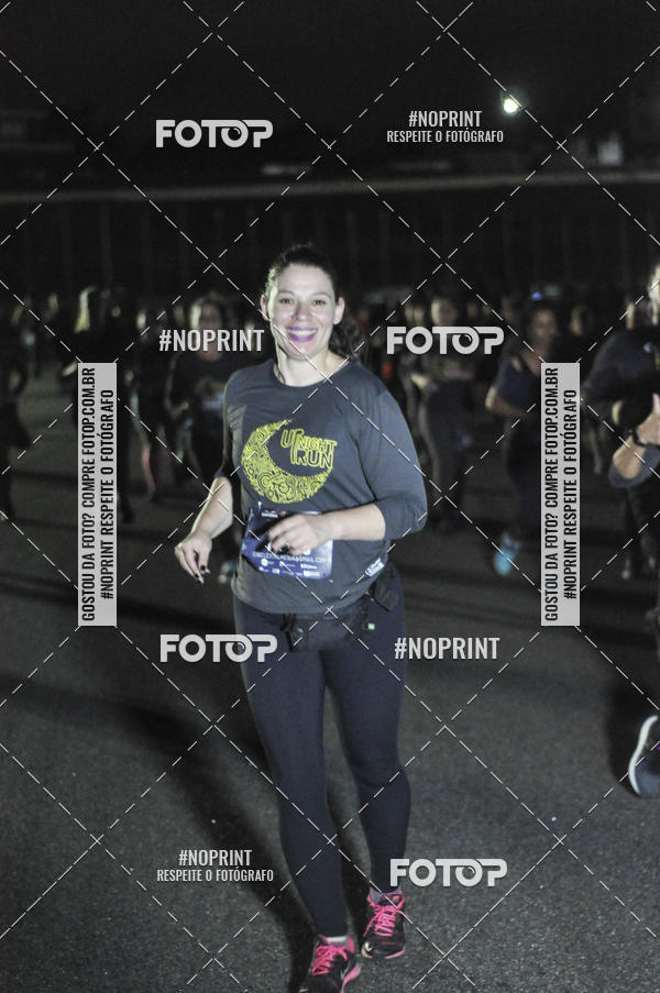 Buy your photos of the eventUp Night Run - So Paulo - 2019 on Fotop