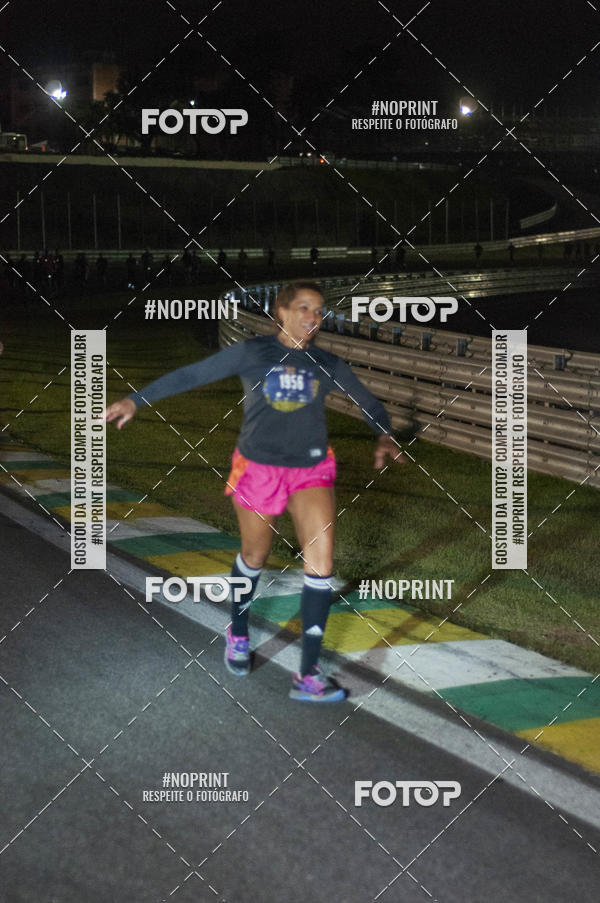 Buy your photos of the eventUp Night Run - So Paulo - 2019 on Fotop