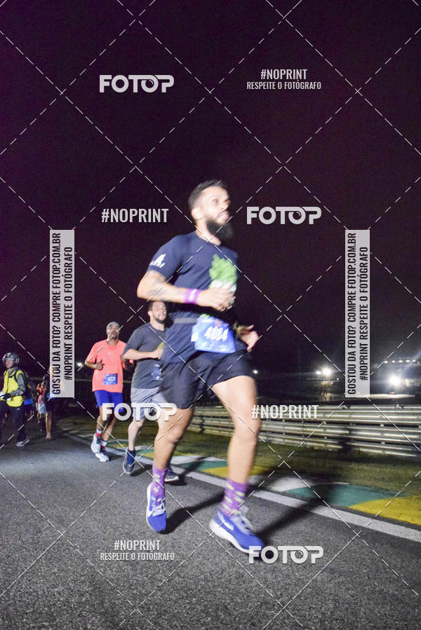Buy your photos of the eventUp Night Run - So Paulo - 2019 on Fotop
