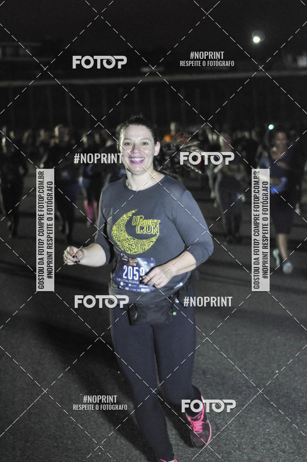 Buy your photos of the eventUp Night Run - So Paulo - 2019 on Fotop