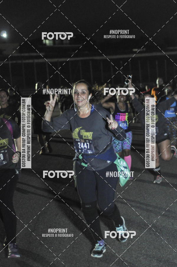 Buy your photos of the eventUp Night Run - So Paulo - 2019 on Fotop