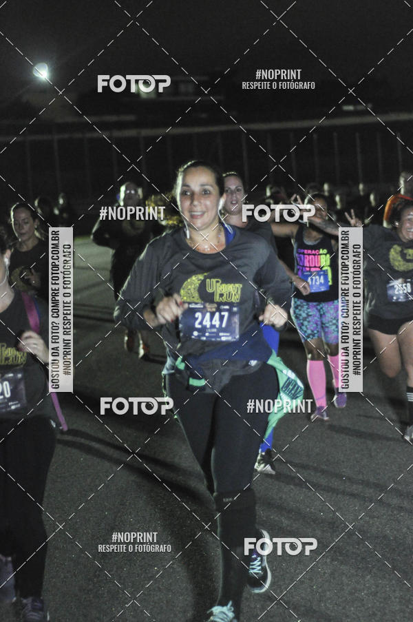 Buy your photos of the eventUp Night Run - So Paulo - 2019 on Fotop