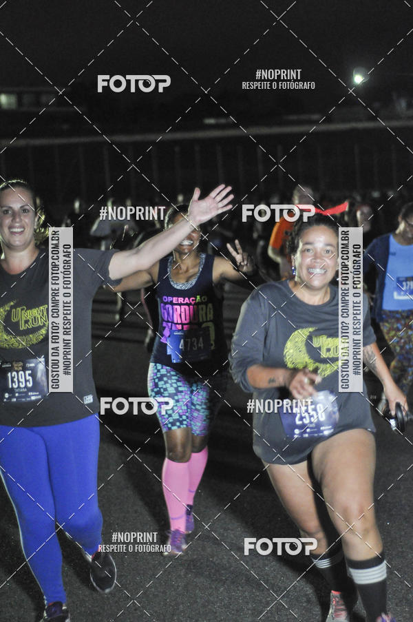Buy your photos of the eventUp Night Run - So Paulo - 2019 on Fotop