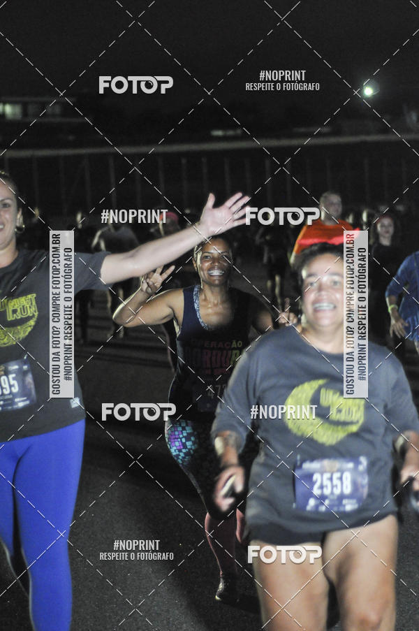 Buy your photos of the eventUp Night Run - So Paulo - 2019 on Fotop