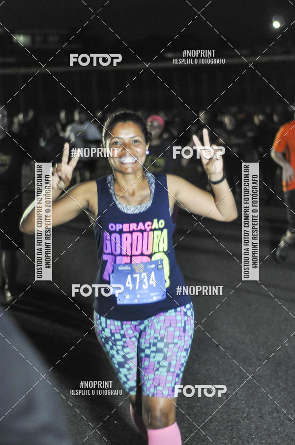 Buy your photos of the eventUp Night Run - So Paulo - 2019 on Fotop