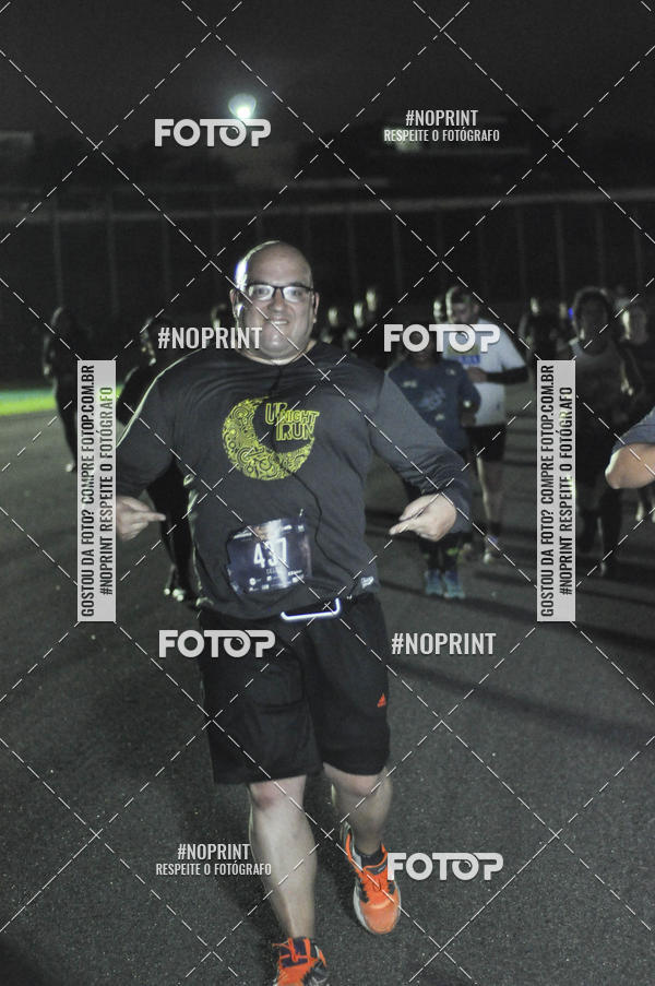 Buy your photos of the eventUp Night Run - So Paulo - 2019 on Fotop