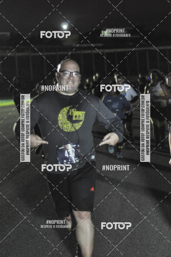 Buy your photos of the eventUp Night Run - So Paulo - 2019 on Fotop