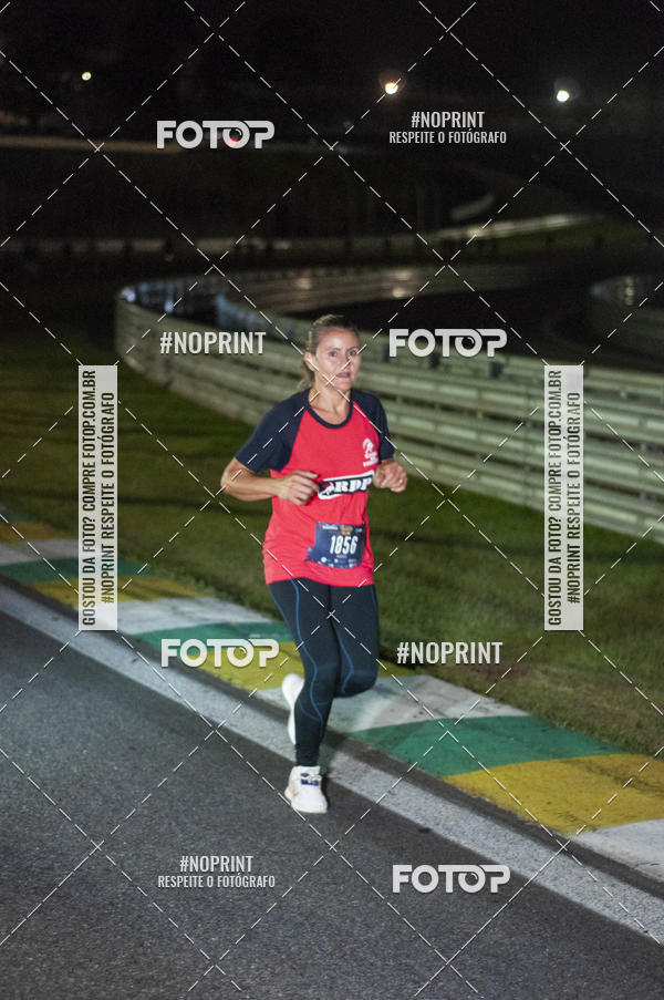 Buy your photos of the eventUp Night Run - So Paulo - 2019 on Fotop