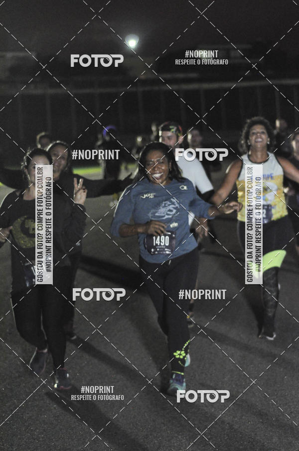 Buy your photos of the eventUp Night Run - So Paulo - 2019 on Fotop