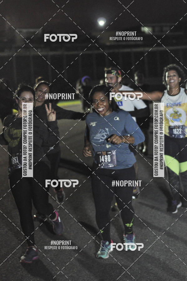 Buy your photos of the eventUp Night Run - So Paulo - 2019 on Fotop