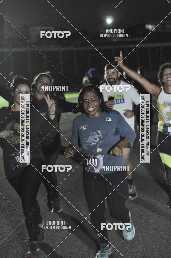 Buy your photos of the eventUp Night Run - So Paulo - 2019 on Fotop