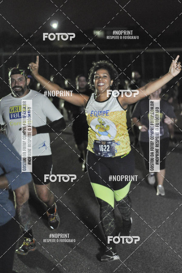 Buy your photos of the eventUp Night Run - So Paulo - 2019 on Fotop