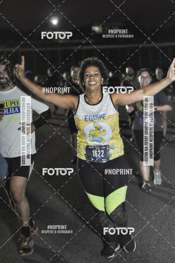 Buy your photos of the eventUp Night Run - So Paulo - 2019 on Fotop