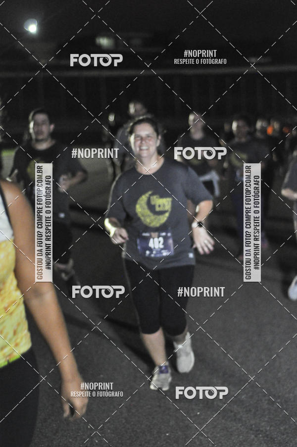 Buy your photos of the eventUp Night Run - So Paulo - 2019 on Fotop
