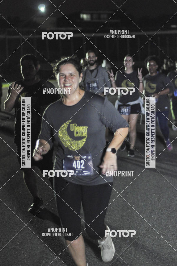 Buy your photos of the eventUp Night Run - So Paulo - 2019 on Fotop