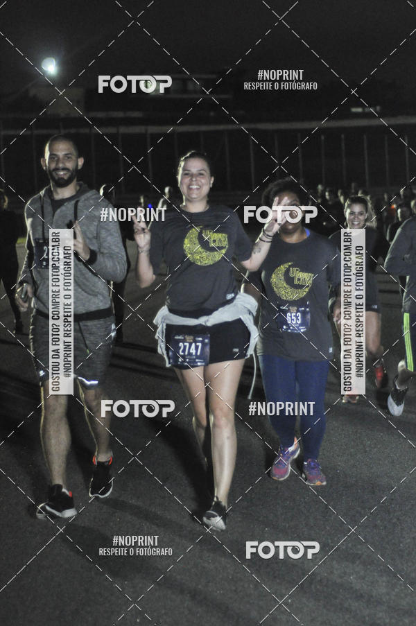 Buy your photos of the eventUp Night Run - So Paulo - 2019 on Fotop