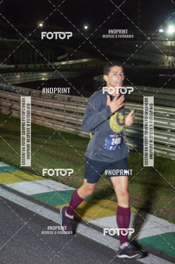 Buy your photos of the eventUp Night Run - So Paulo - 2019 on Fotop
