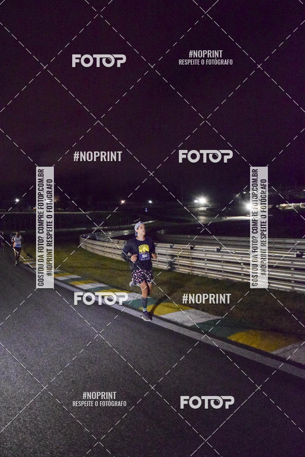 Buy your photos of the eventUp Night Run - So Paulo - 2019 on Fotop