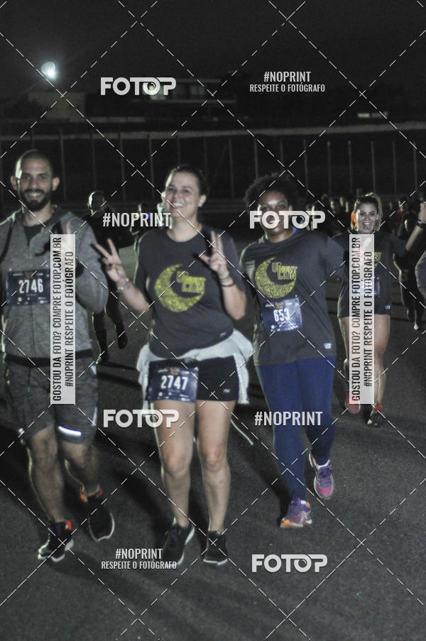 Buy your photos of the eventUp Night Run - So Paulo - 2019 on Fotop