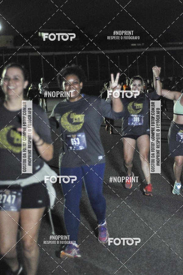 Buy your photos of the eventUp Night Run - So Paulo - 2019 on Fotop