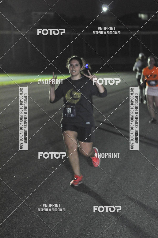 Buy your photos of the eventUp Night Run - So Paulo - 2019 on Fotop