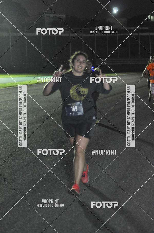 Buy your photos of the eventUp Night Run - So Paulo - 2019 on Fotop