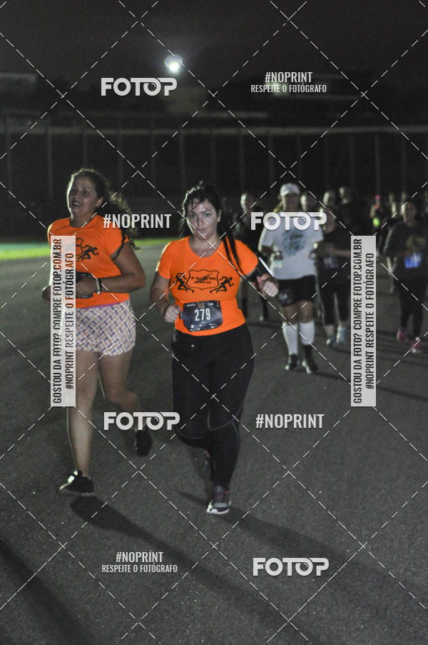 Buy your photos of the eventUp Night Run - So Paulo - 2019 on Fotop