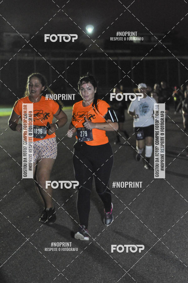 Buy your photos of the eventUp Night Run - So Paulo - 2019 on Fotop