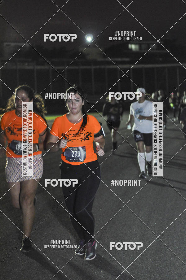 Buy your photos of the eventUp Night Run - So Paulo - 2019 on Fotop
