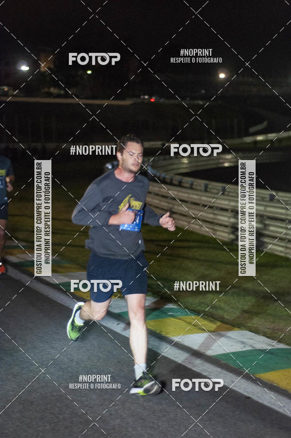 Buy your photos of the eventUp Night Run - So Paulo - 2019 on Fotop