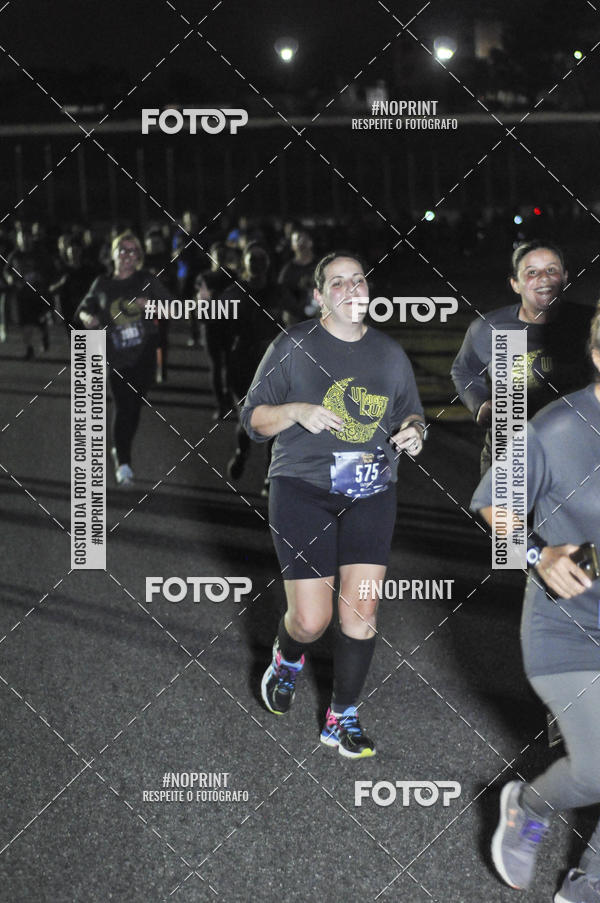 Buy your photos of the eventUp Night Run - So Paulo - 2019 on Fotop