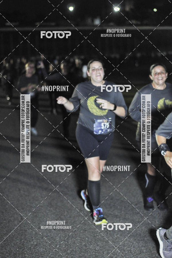 Buy your photos of the eventUp Night Run - So Paulo - 2019 on Fotop