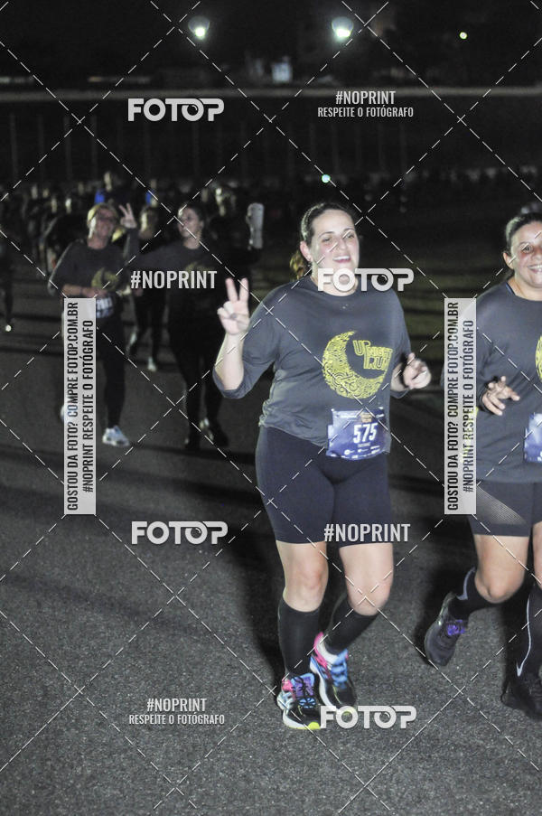 Buy your photos of the eventUp Night Run - So Paulo - 2019 on Fotop