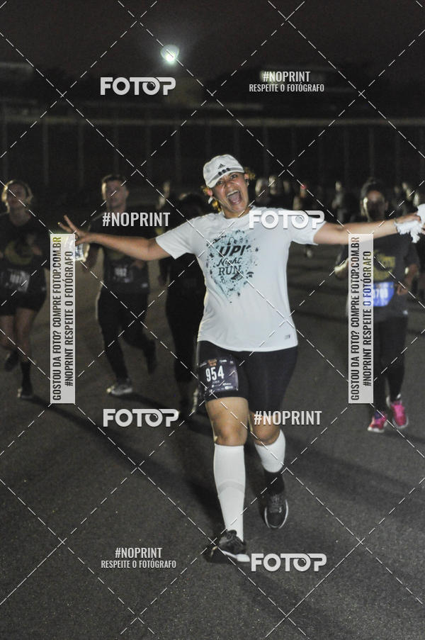 Buy your photos of the eventUp Night Run - So Paulo - 2019 on Fotop