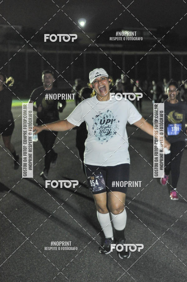 Buy your photos of the eventUp Night Run - So Paulo - 2019 on Fotop