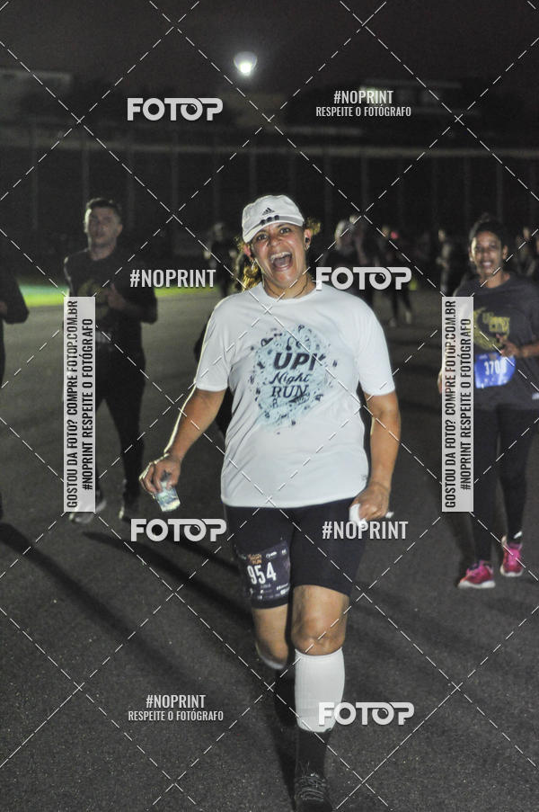 Buy your photos of the eventUp Night Run - So Paulo - 2019 on Fotop