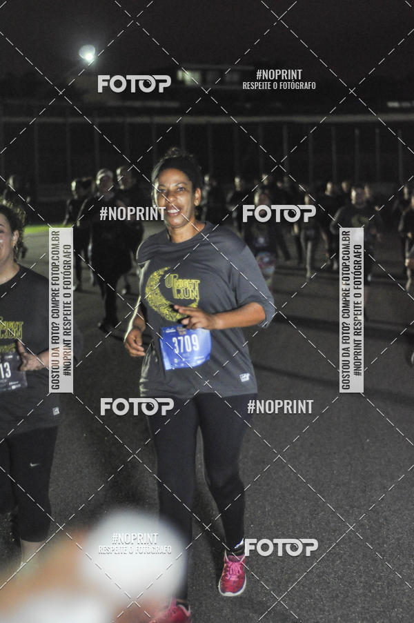 Buy your photos of the eventUp Night Run - So Paulo - 2019 on Fotop