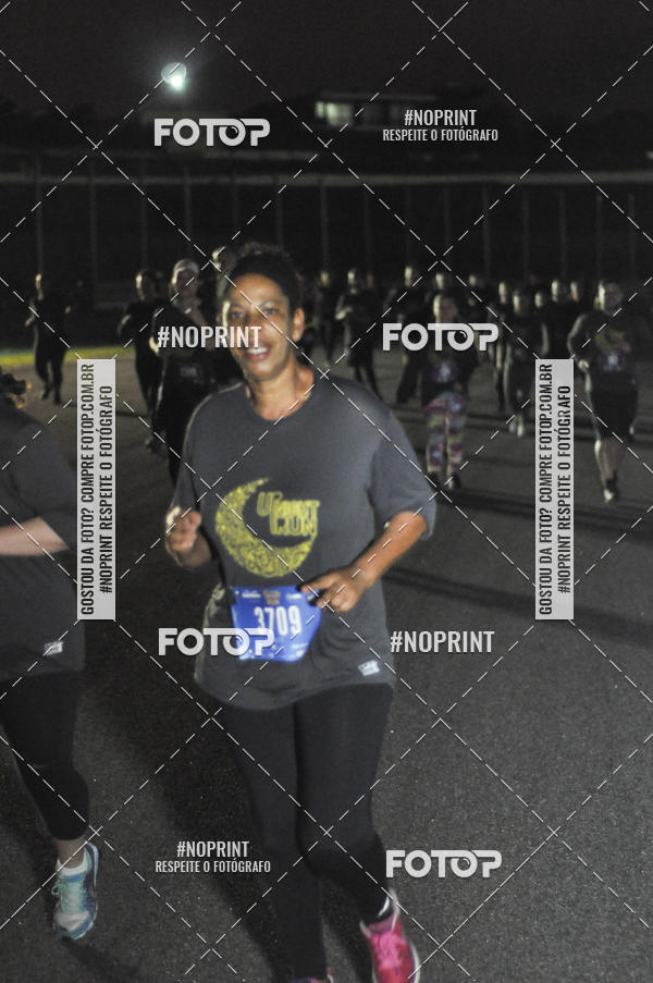 Buy your photos of the eventUp Night Run - So Paulo - 2019 on Fotop
