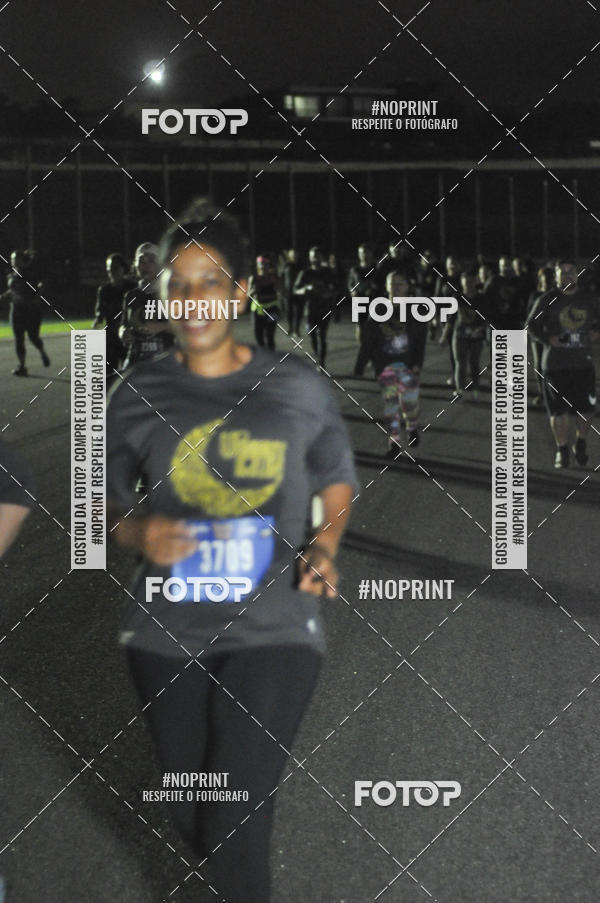 Buy your photos of the eventUp Night Run - So Paulo - 2019 on Fotop