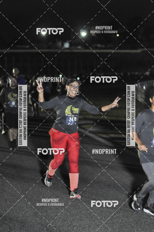Buy your photos of the eventUp Night Run - So Paulo - 2019 on Fotop