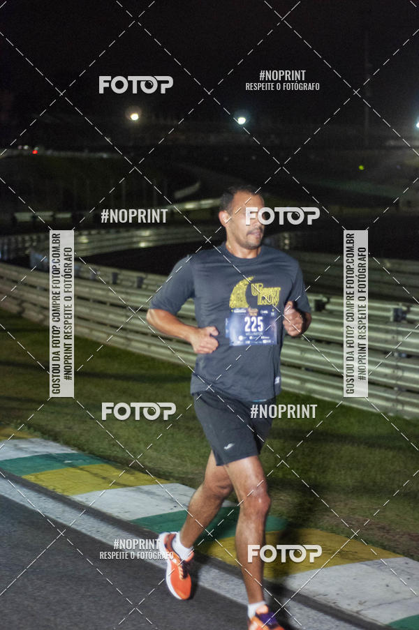 Buy your photos of the eventUp Night Run - So Paulo - 2019 on Fotop