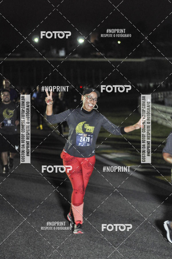 Buy your photos of the eventUp Night Run - So Paulo - 2019 on Fotop